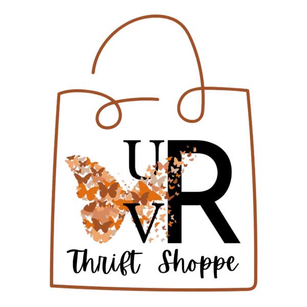 UVR Thrift Shoppe